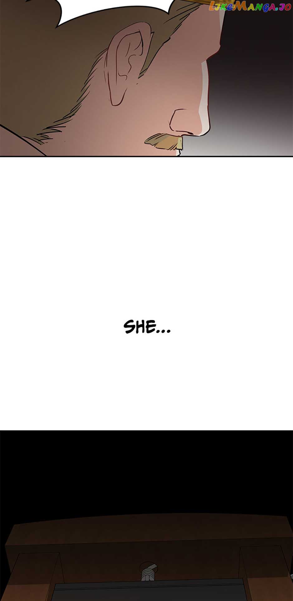 Surviving as the Devil's Child Chapter 43 page 63