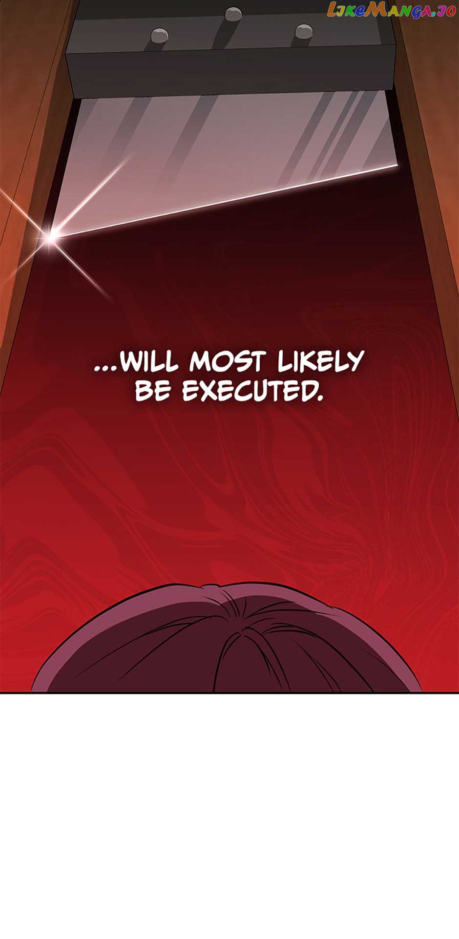 Surviving as the Devil's Child Chapter 43 page 64