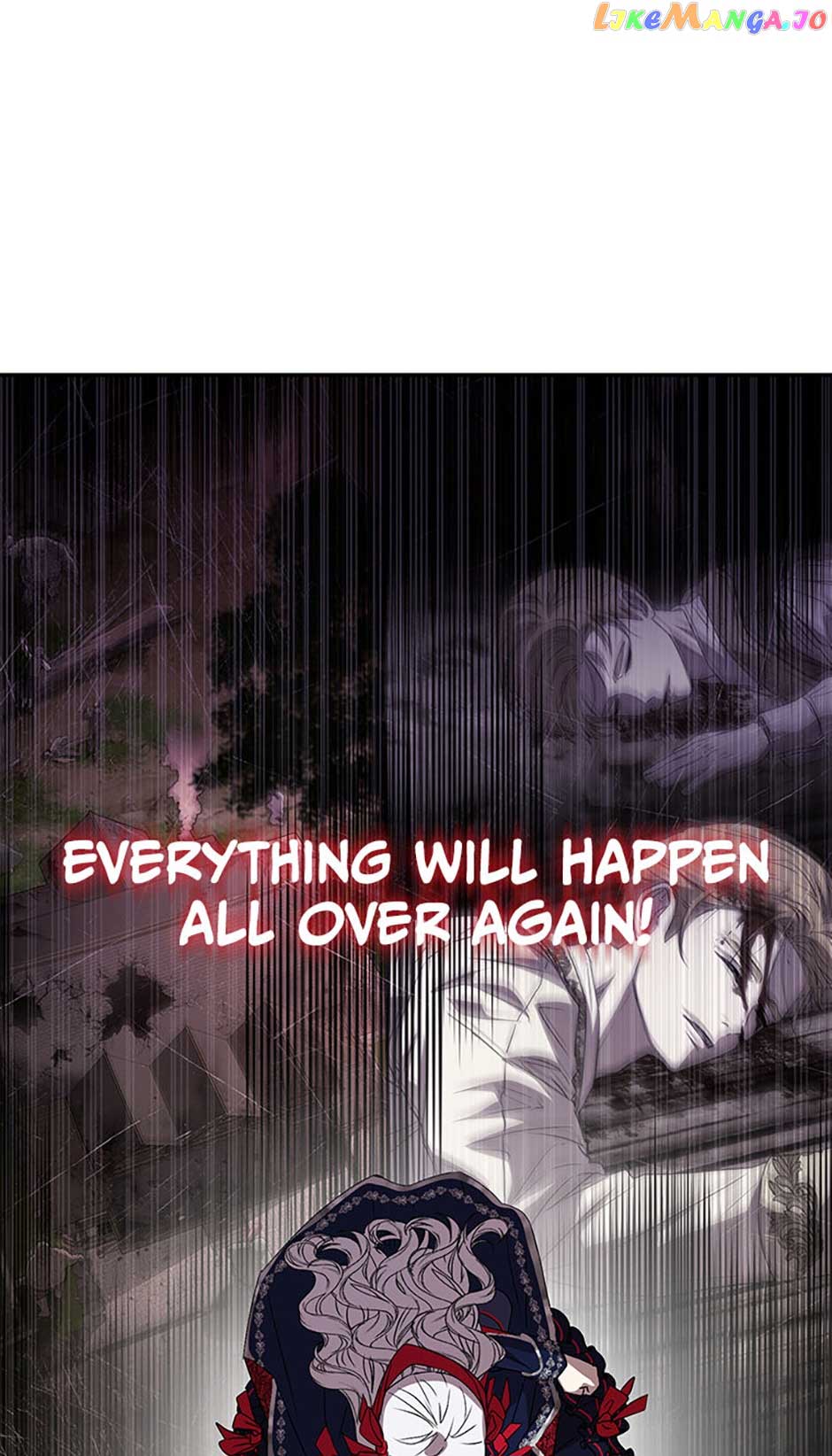 Surviving as the Devil's Child Chapter 43 page 84