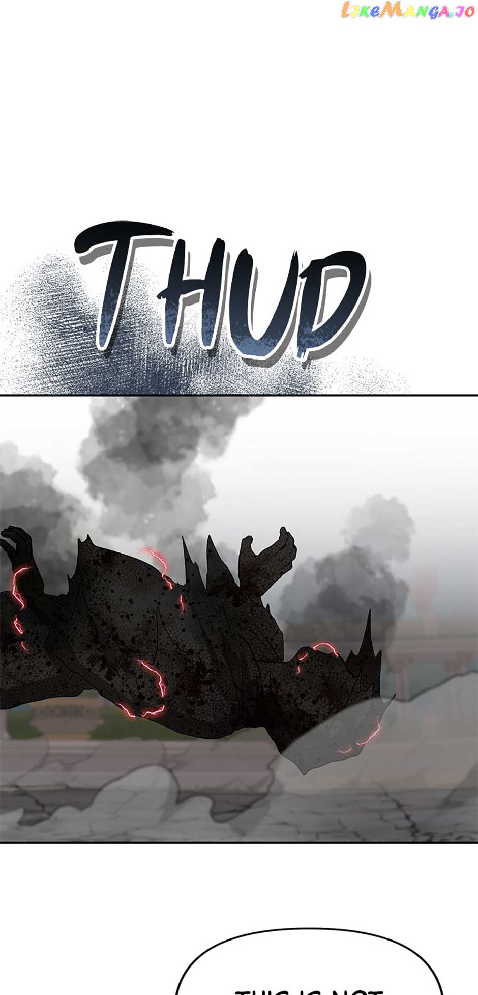 Surviving as the Devil's Child Chapter 43 page 109