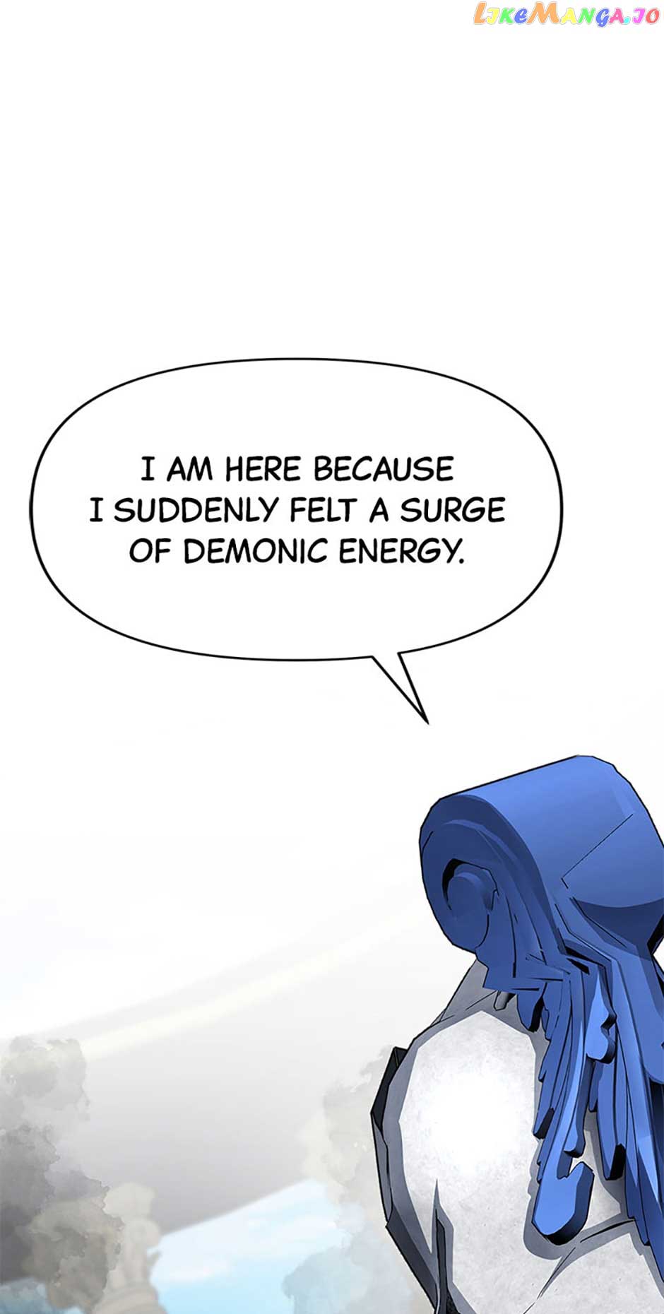 Surviving as the Devil's Child Chapter 43 page 113