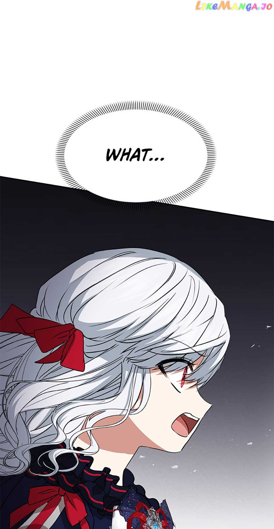 Surviving as the Devil's Child Chapter 43 page 119