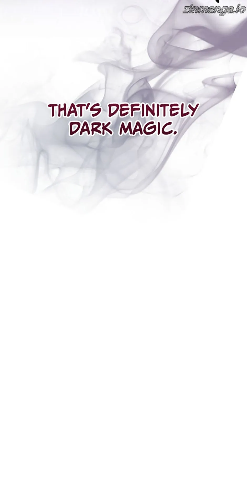 Surviving as the Devil's Child Chapter 39 page 29