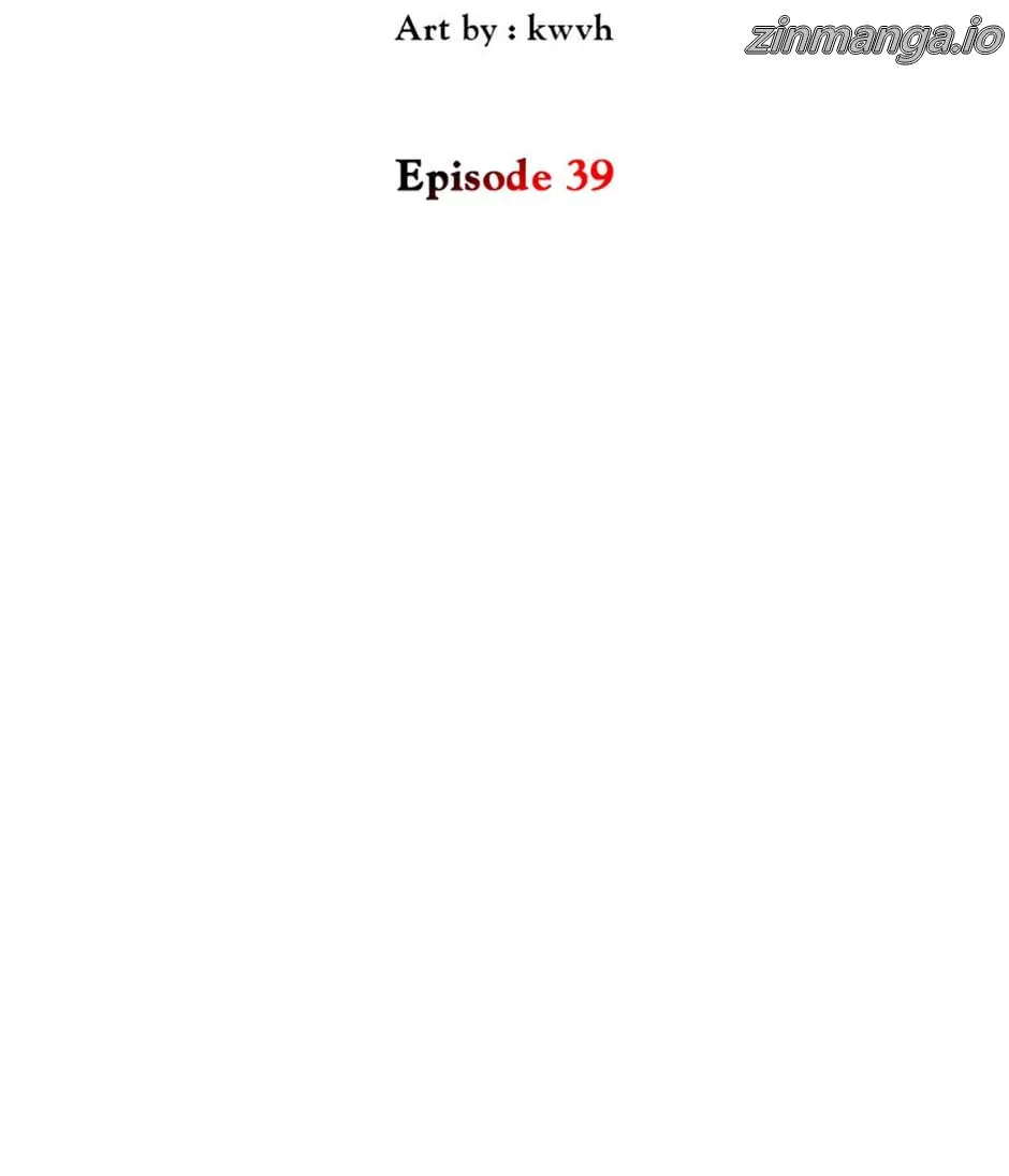 Surviving as the Devil's Child Chapter 39 page 50