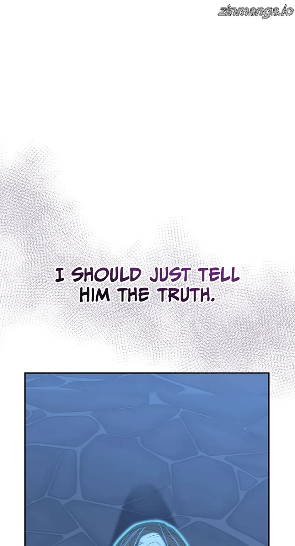 Surviving as the Devil's Child Chapter 39 page 64