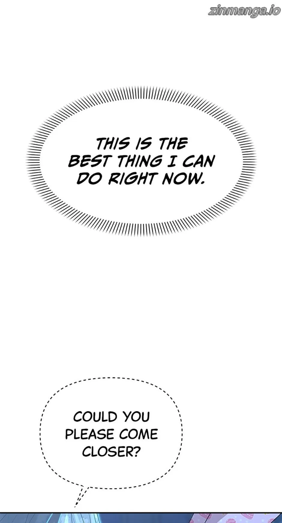 Surviving as the Devil's Child Chapter 39 page 66