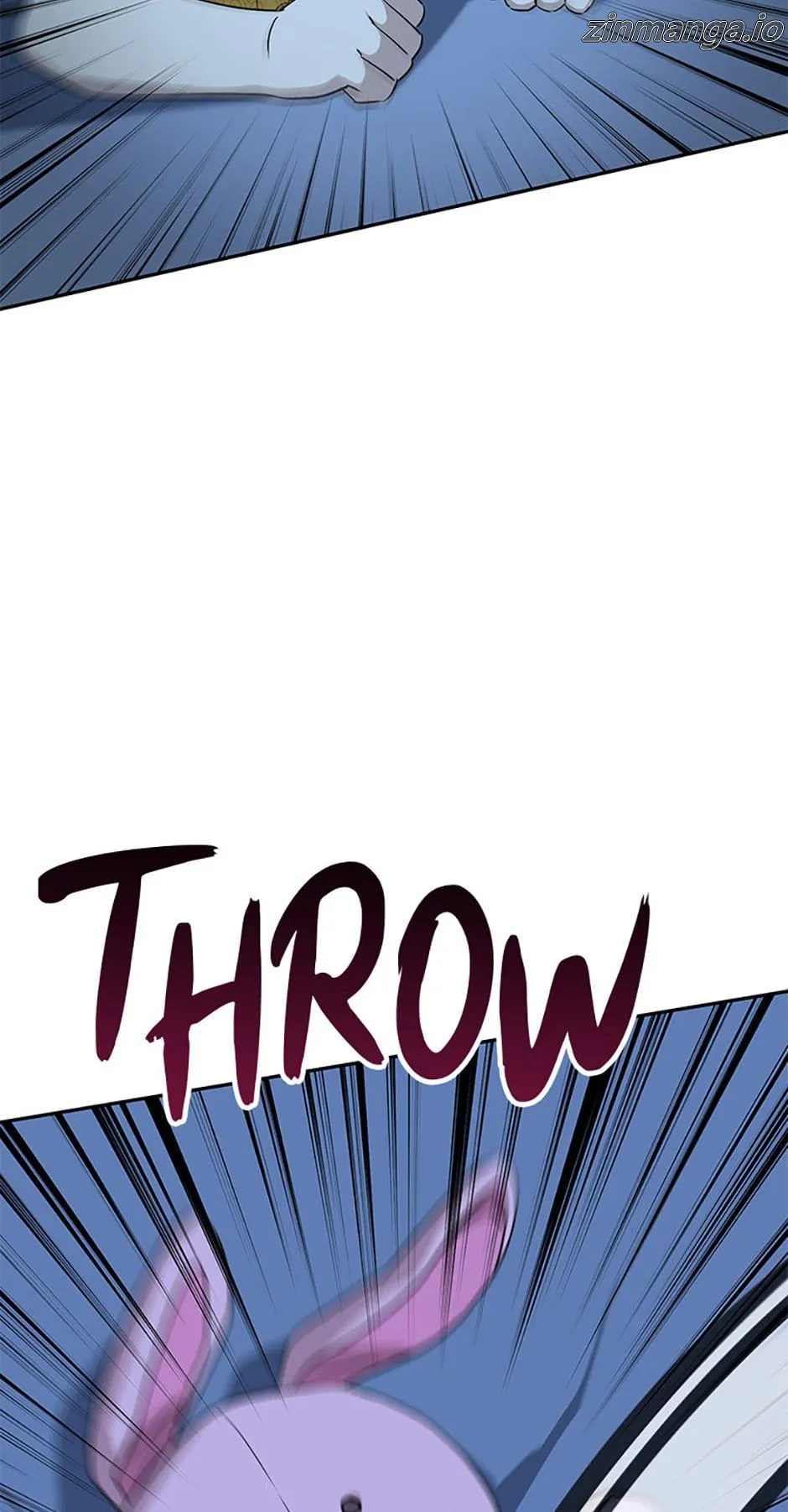Surviving as the Devil's Child Chapter 39 page 110