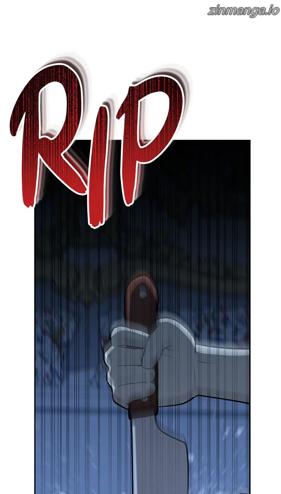 Surviving as the Devil's Child Chapter 39 page 115