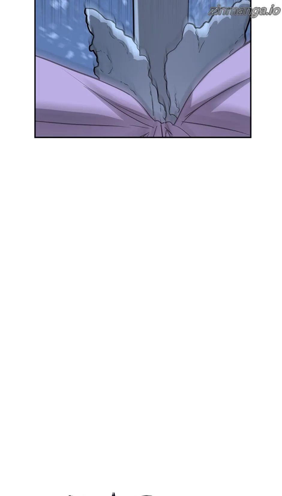 Surviving as the Devil's Child Chapter 39 page 116