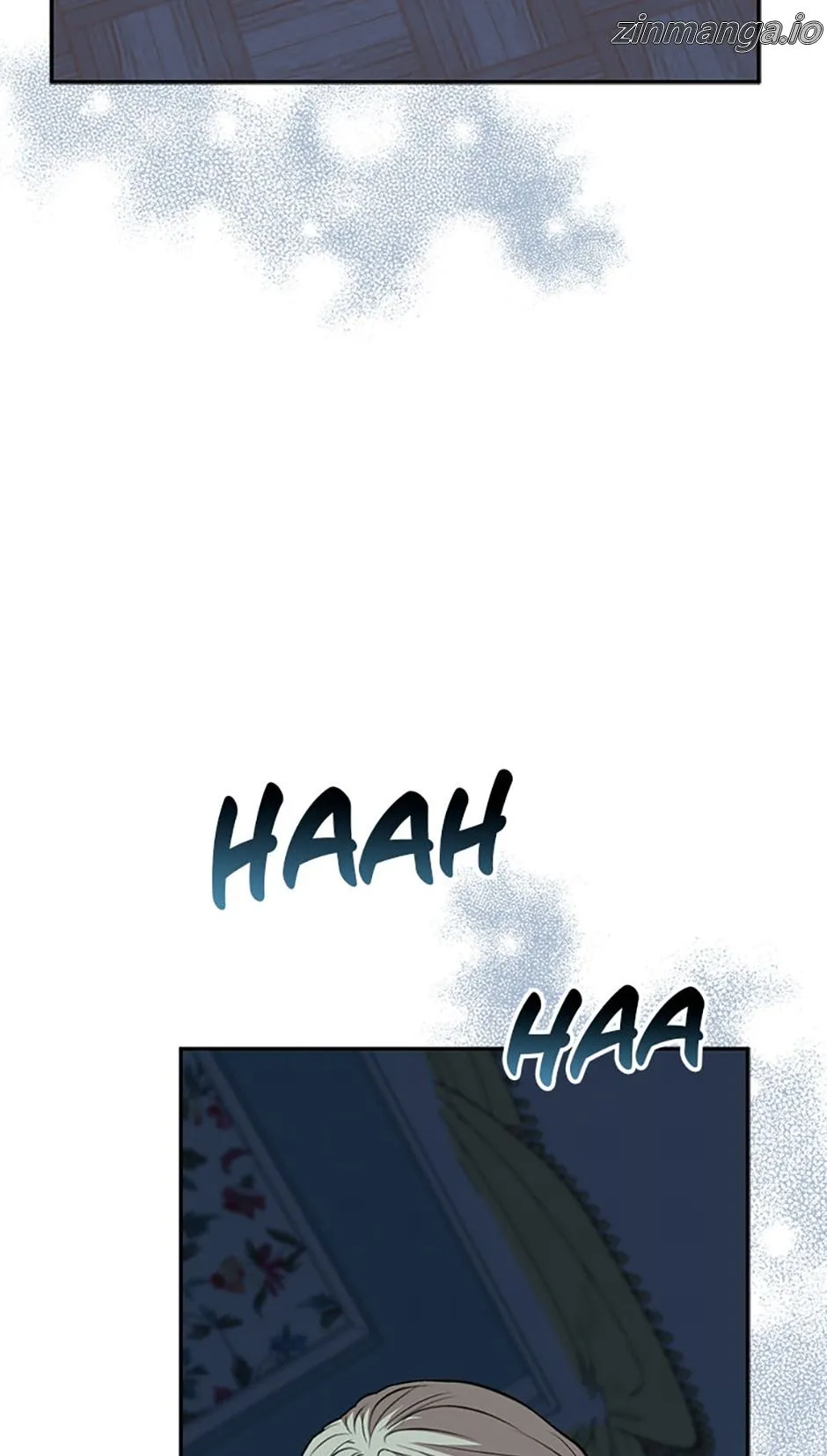 Surviving as the Devil's Child Chapter 39 page 118