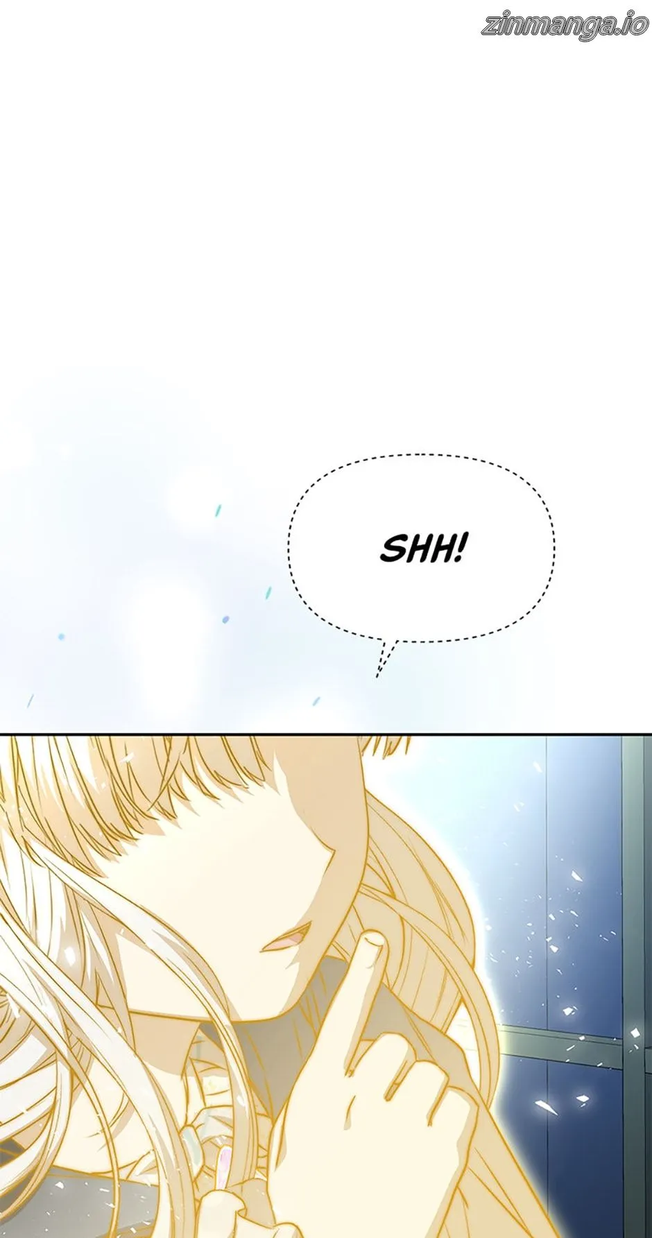 Surviving as the Devil's Child Chapter 39 page 127