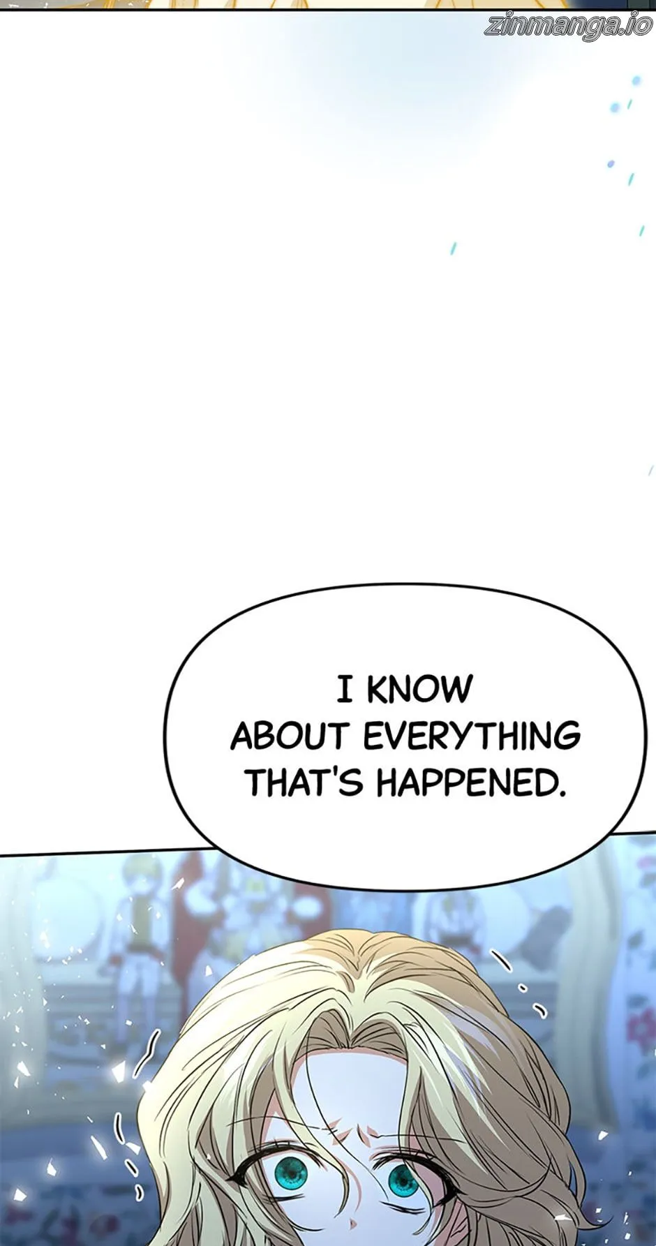 Surviving as the Devil's Child Chapter 39 page 128