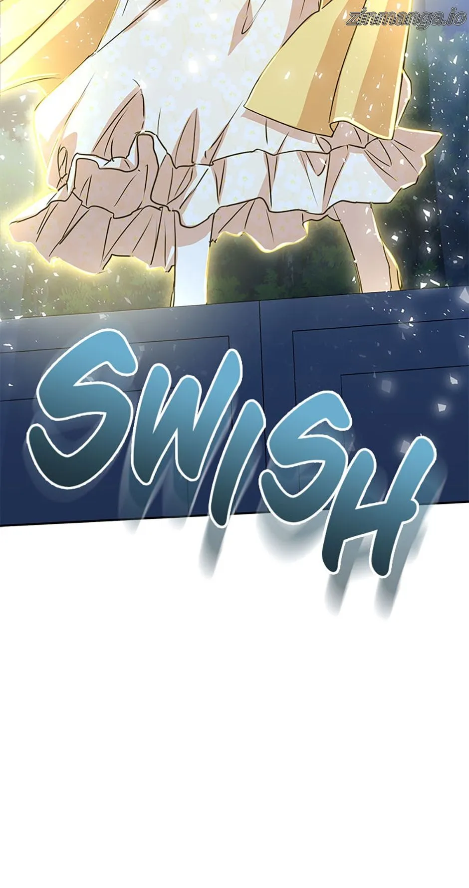 Surviving as the Devil's Child Chapter 39 page 131