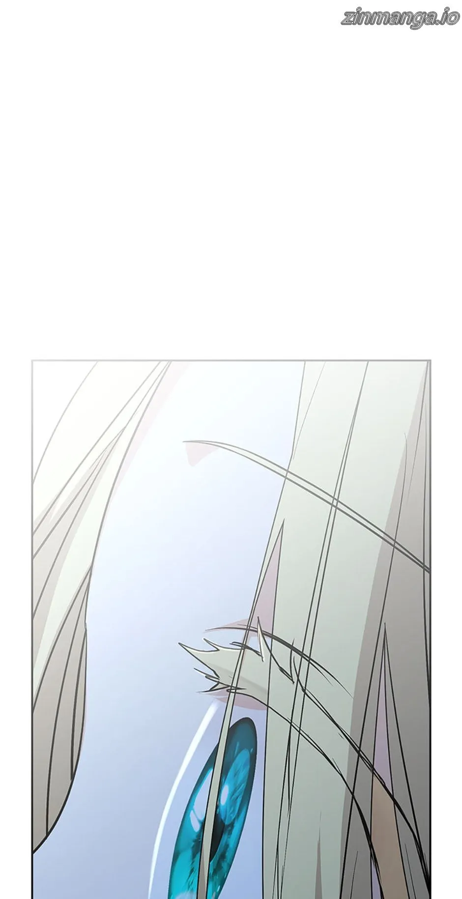 Surviving as the Devil's Child Chapter 39 page 132