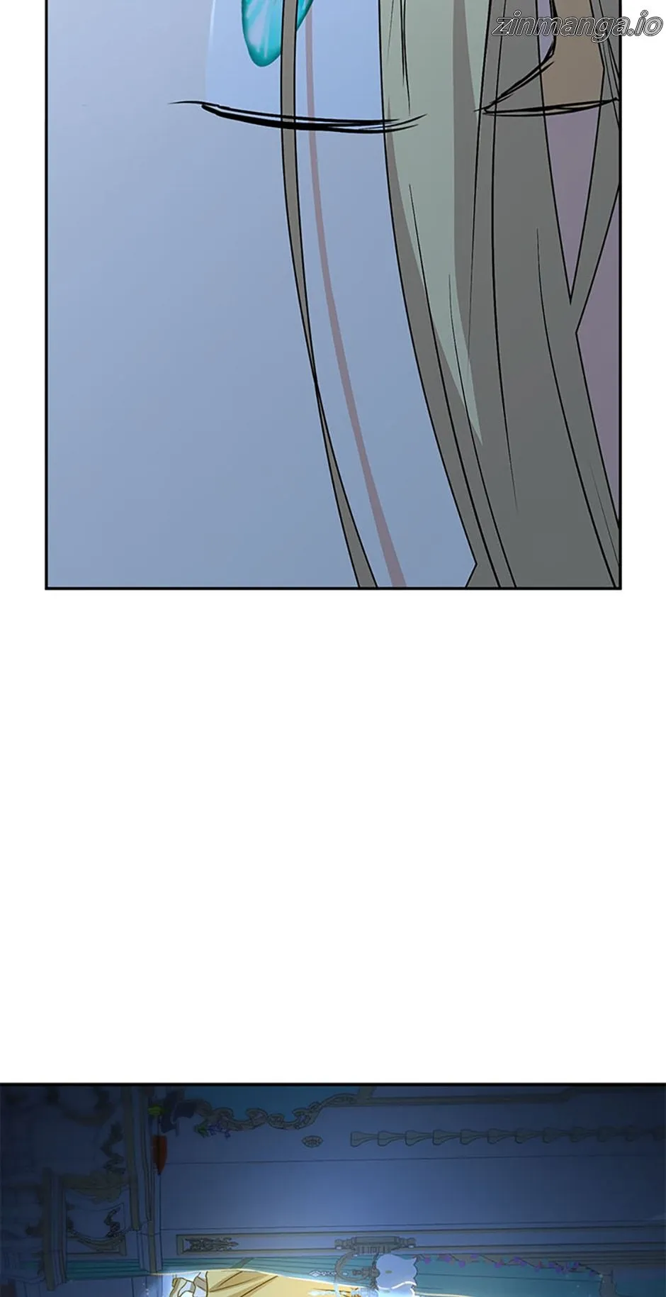 Surviving as the Devil's Child Chapter 39 page 133