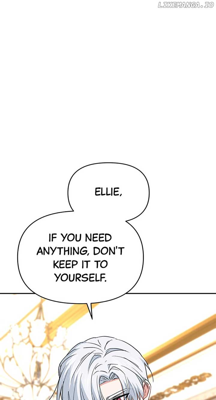 Surviving as the Devil's Child Chapter 48 page 7