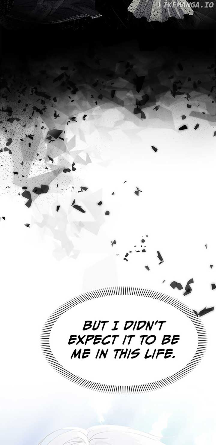 Surviving as the Devil's Child Chapter 48 page 14
