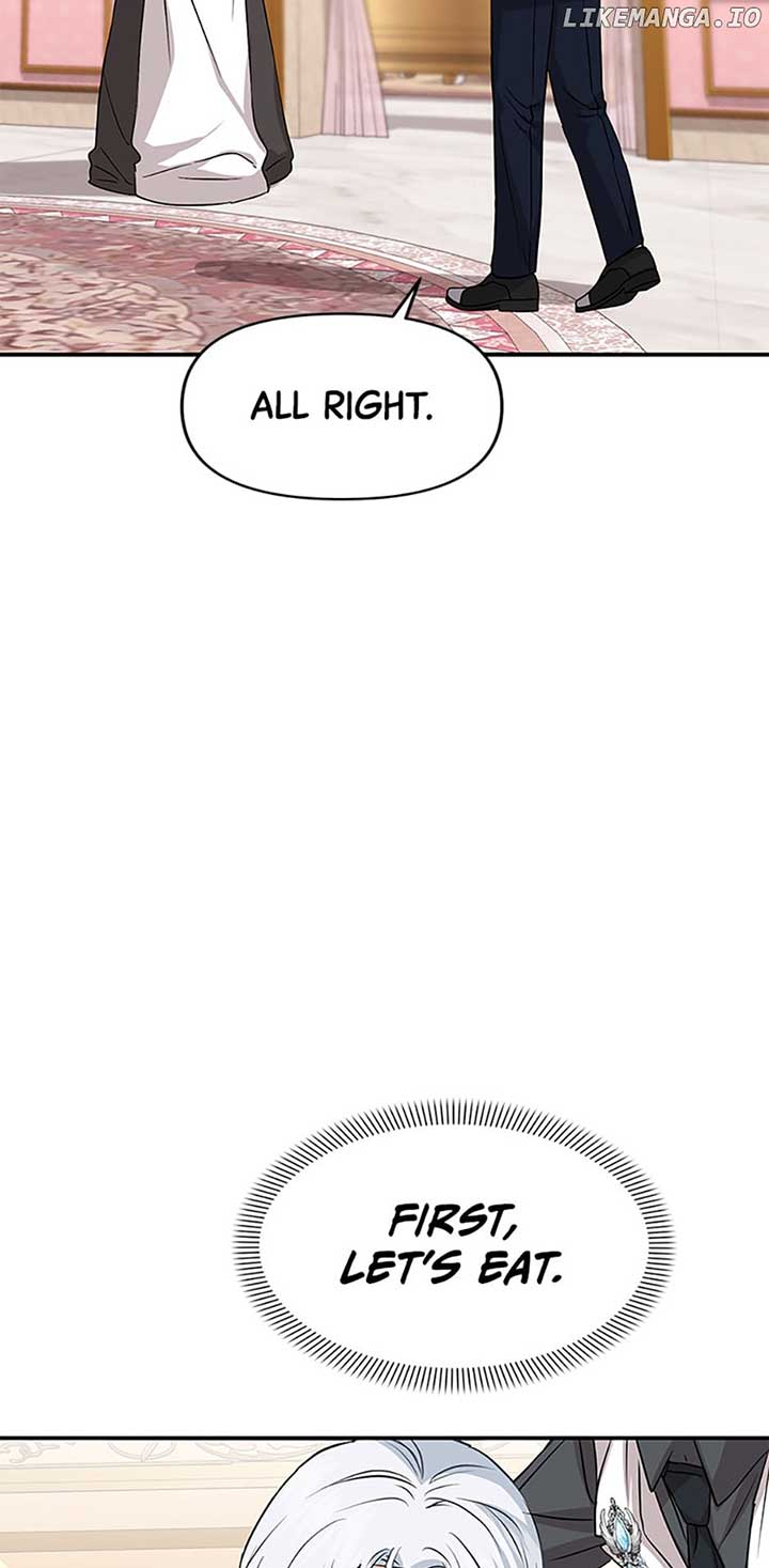 Surviving as the Devil's Child Chapter 48 page 26