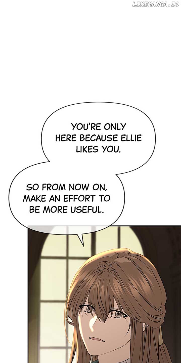 Surviving as the Devil's Child Chapter 48 page 42