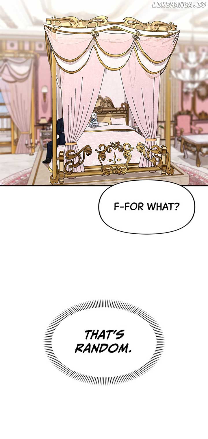 Surviving as the Devil's Child Chapter 48 page 51