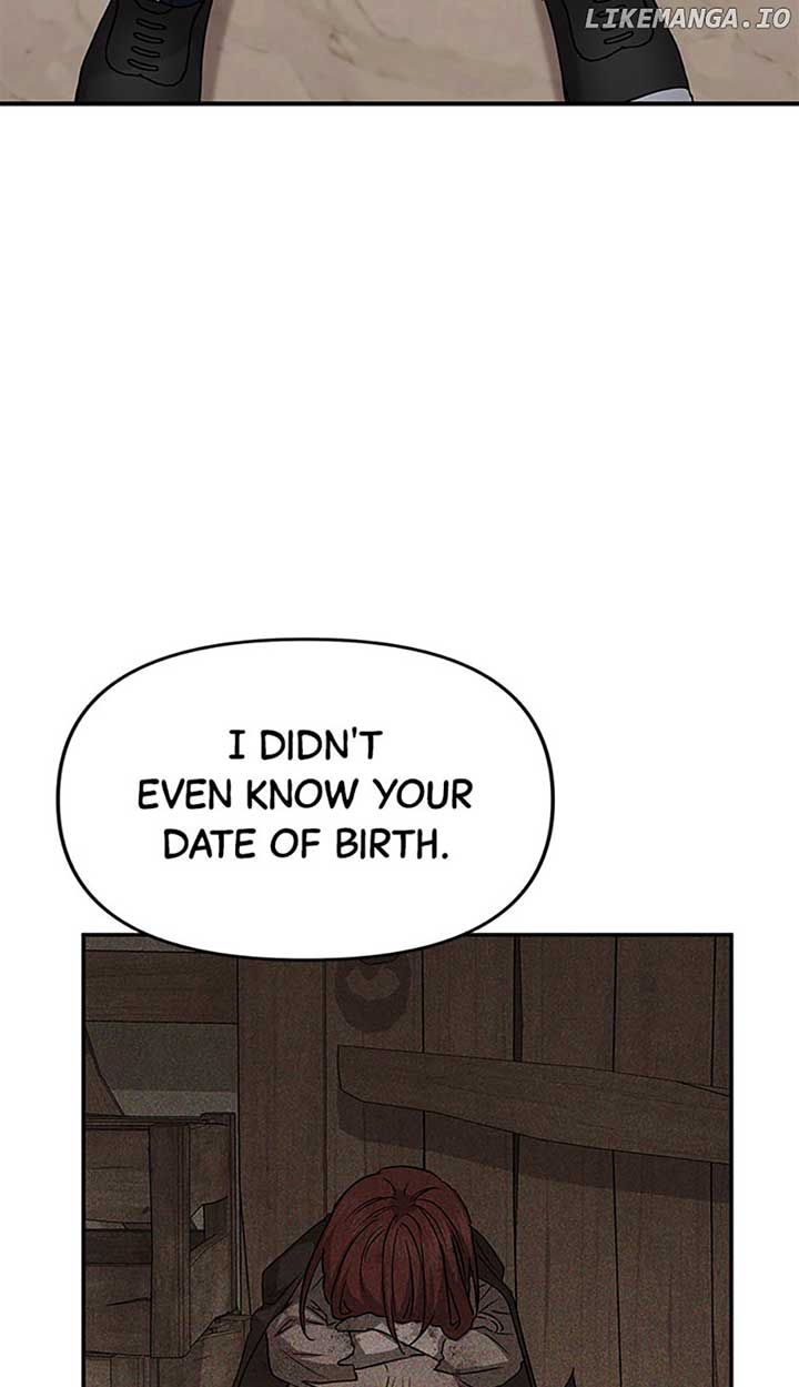 Surviving as the Devil's Child Chapter 48 page 53