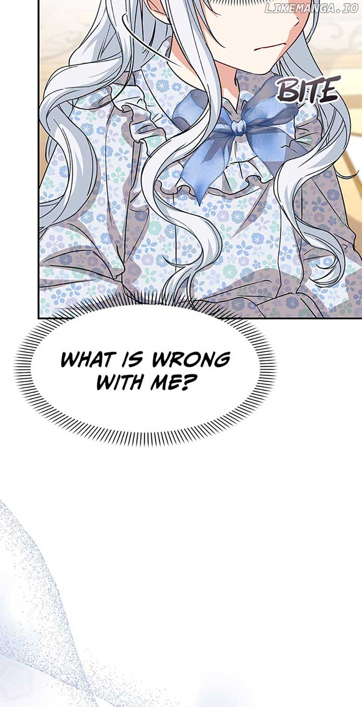 Surviving as the Devil's Child Chapter 48 page 58