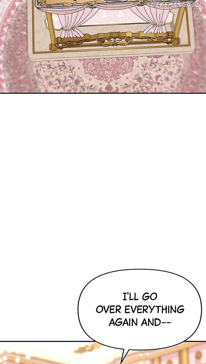 Surviving as the Devil's Child Chapter 48 page 70