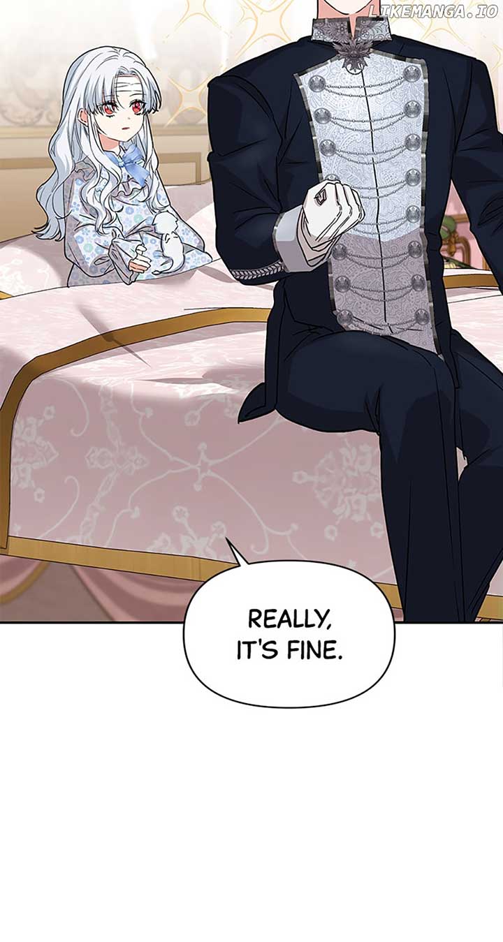 Surviving as the Devil's Child Chapter 48 page 74
