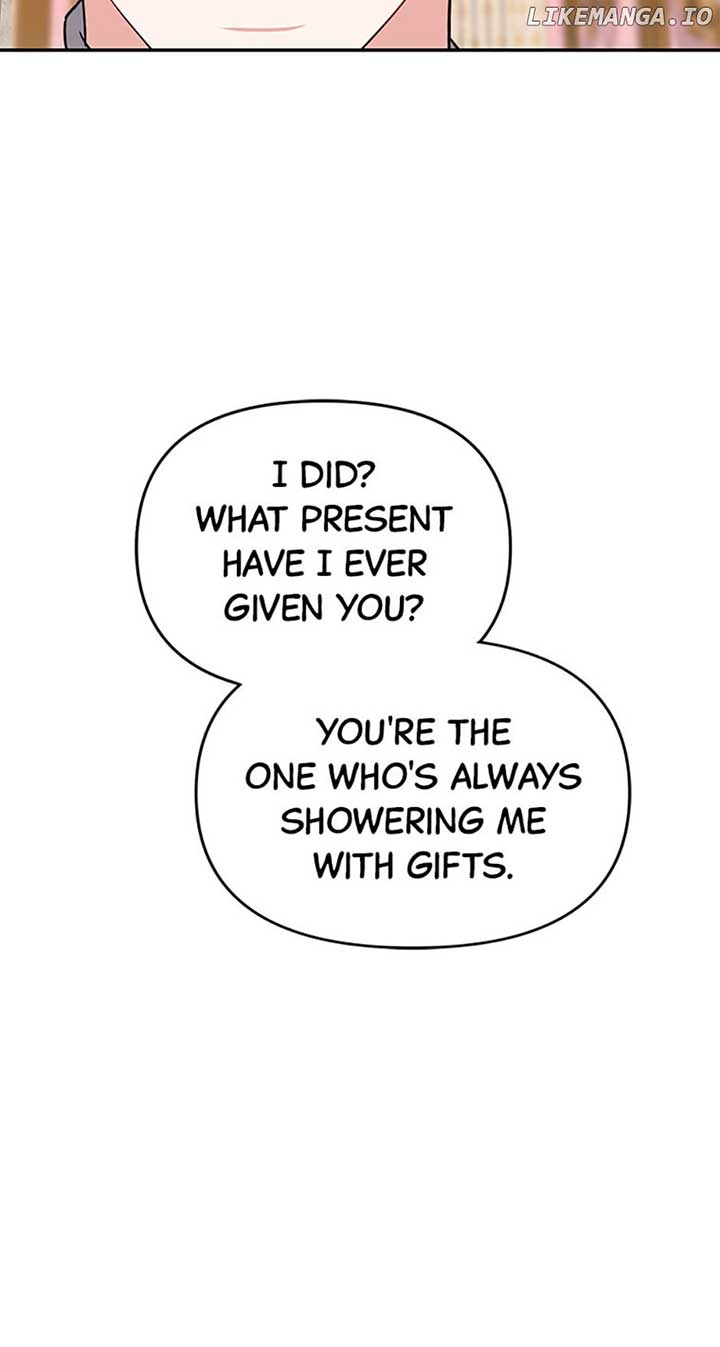 Surviving as the Devil's Child Chapter 48 page 76