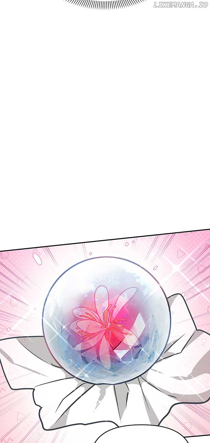 Surviving as the Devil's Child Chapter 48 page 79