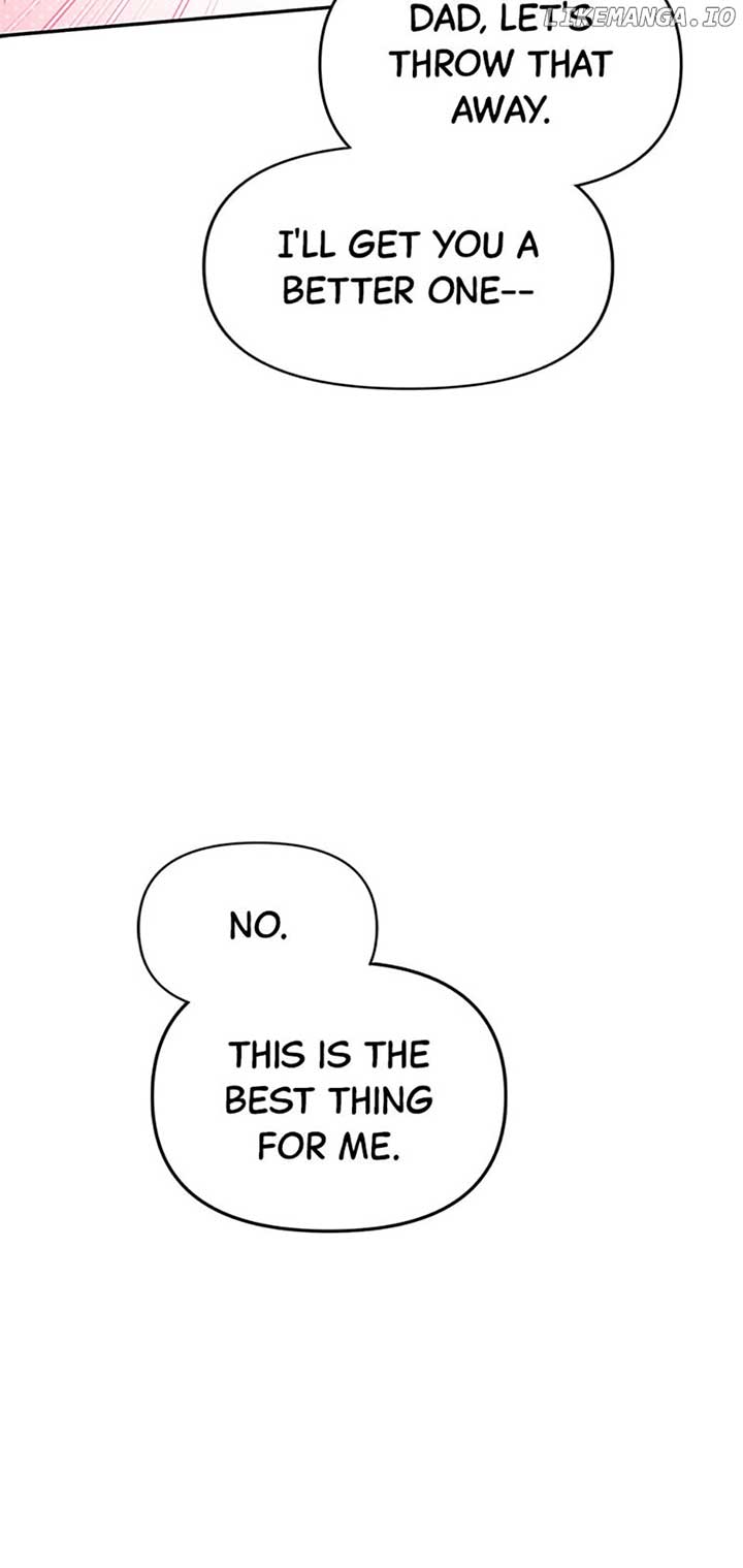 Surviving as the Devil's Child Chapter 48 page 80