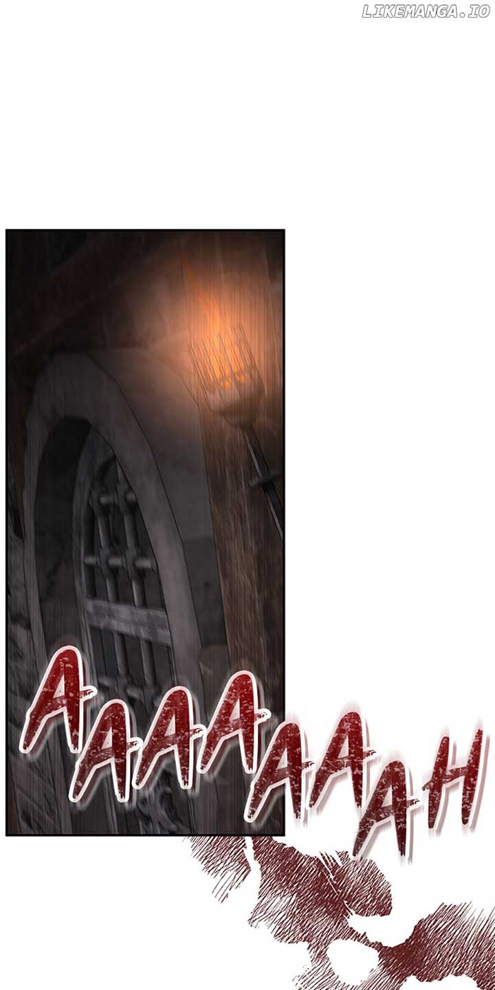 Surviving as the Devil's Child Chapter 48 page 82
