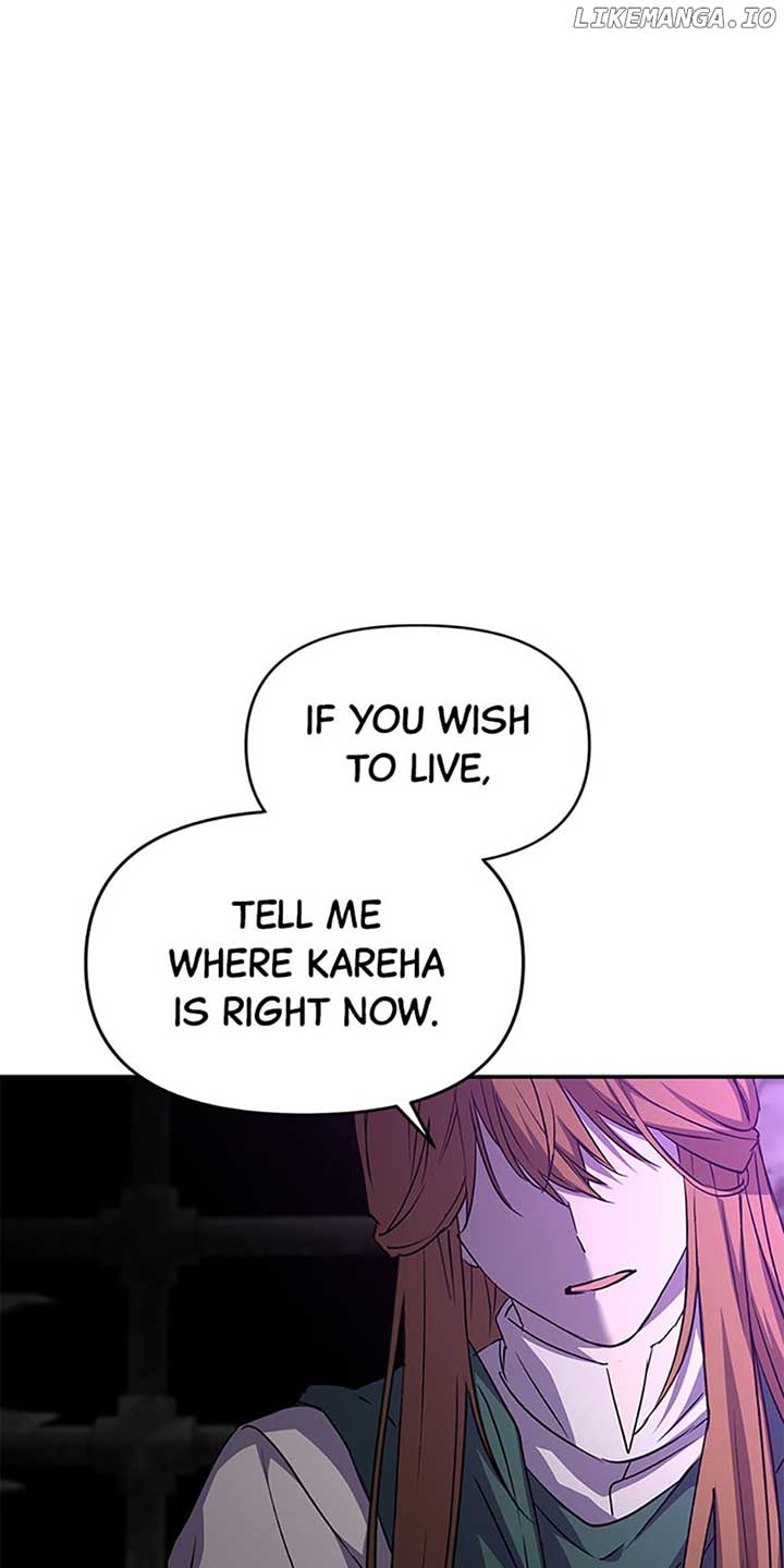 Surviving as the Devil's Child Chapter 48 page 85