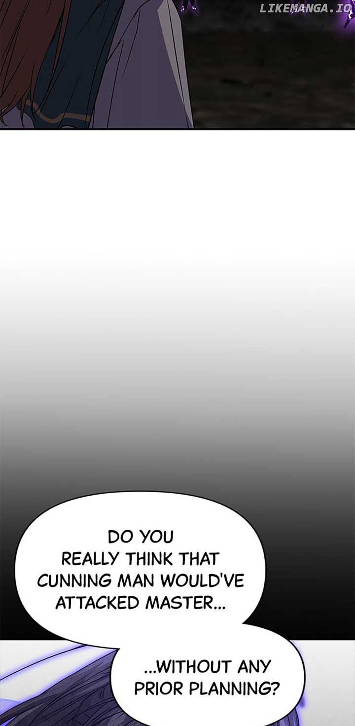 Surviving as the Devil's Child Chapter 48 page 89