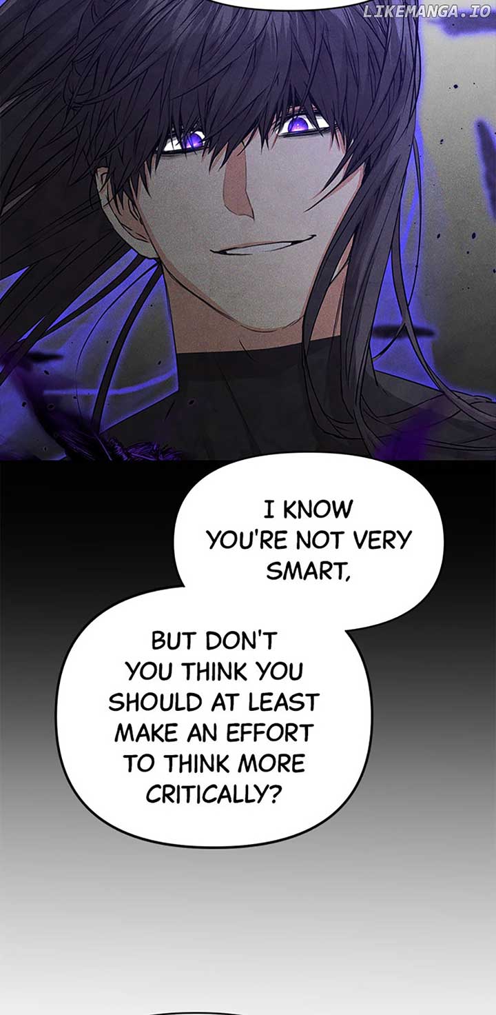 Surviving as the Devil's Child Chapter 48 page 90