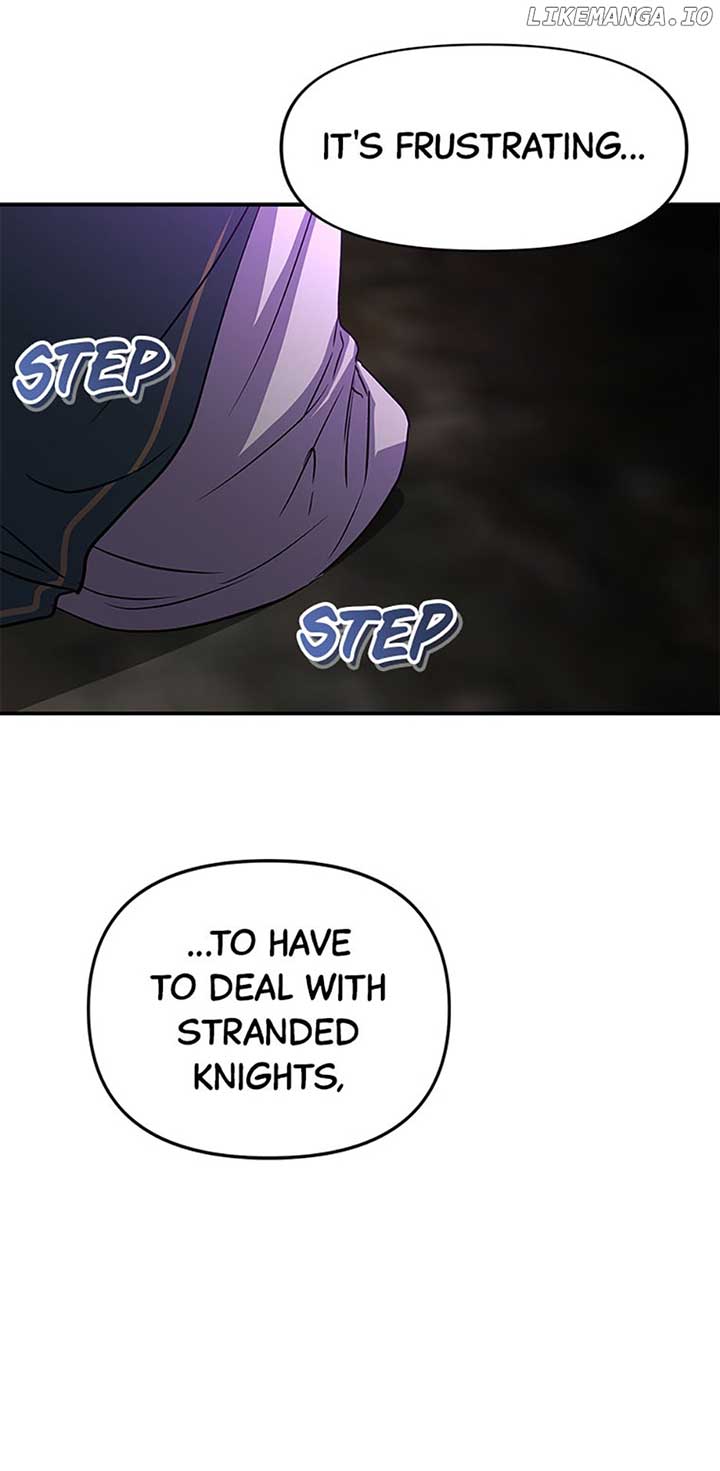 Surviving as the Devil's Child Chapter 48 page 92