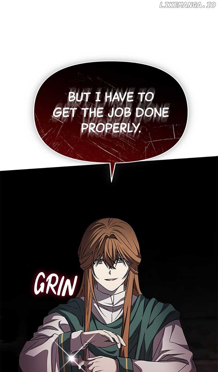 Surviving as the Devil's Child Chapter 48 page 93