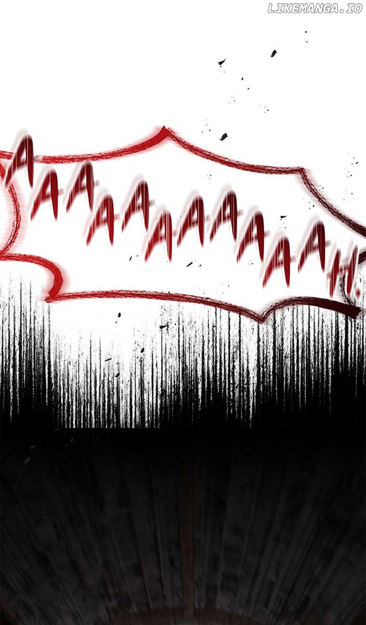 Surviving as the Devil's Child Chapter 48 page 95