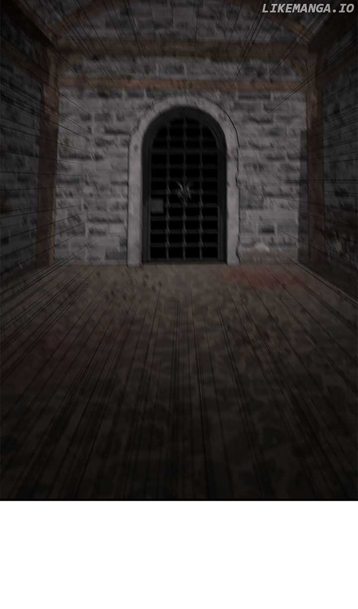 Surviving as the Devil's Child Chapter 48 page 96