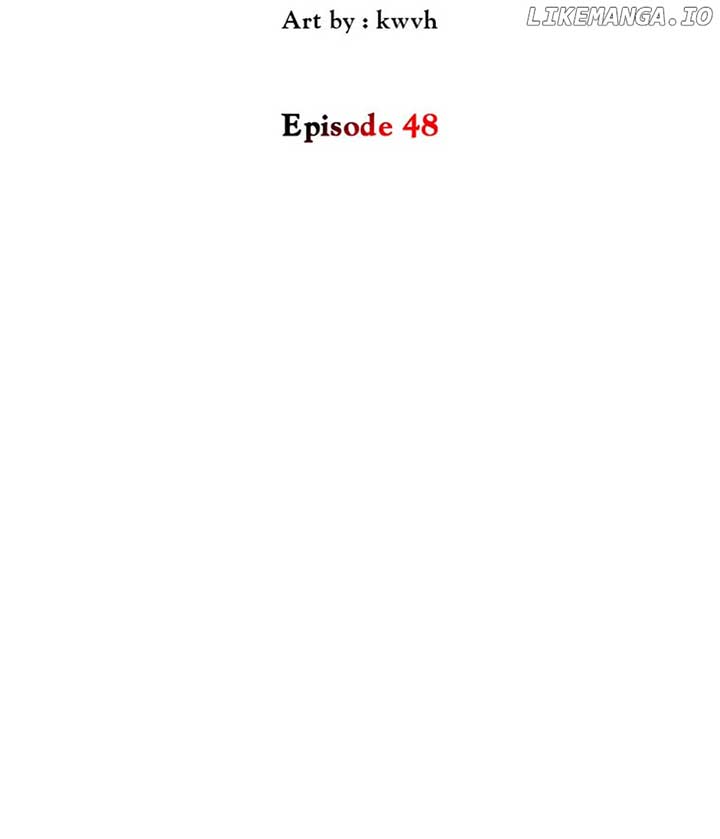 Surviving as the Devil's Child Chapter 48 page 98