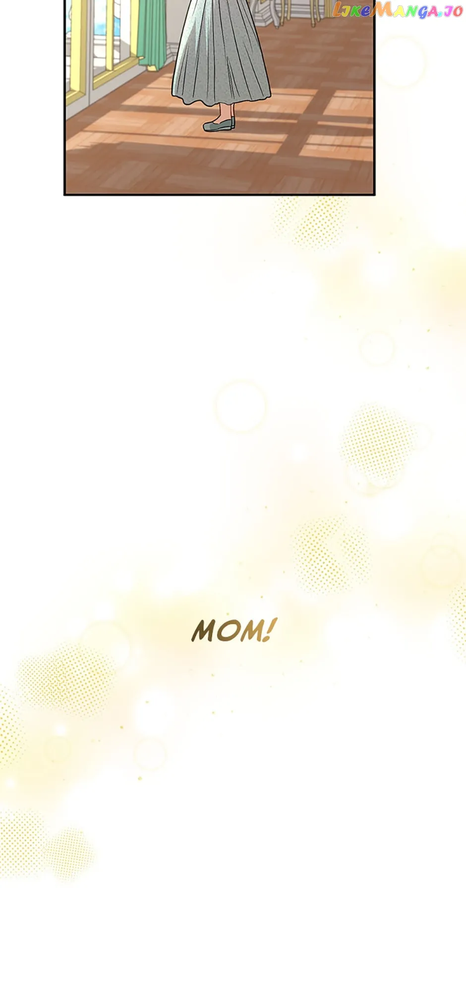 Surviving as the Devil's Child Chapter 41 page 6
