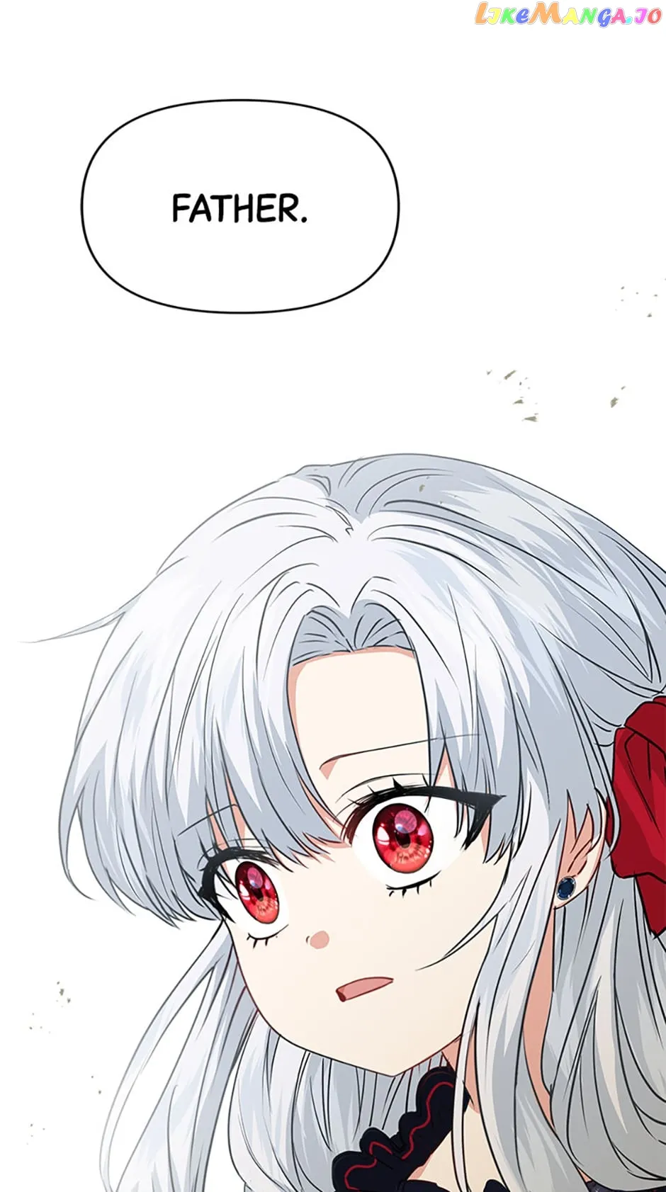 Surviving as the Devil's Child Chapter 41 page 40