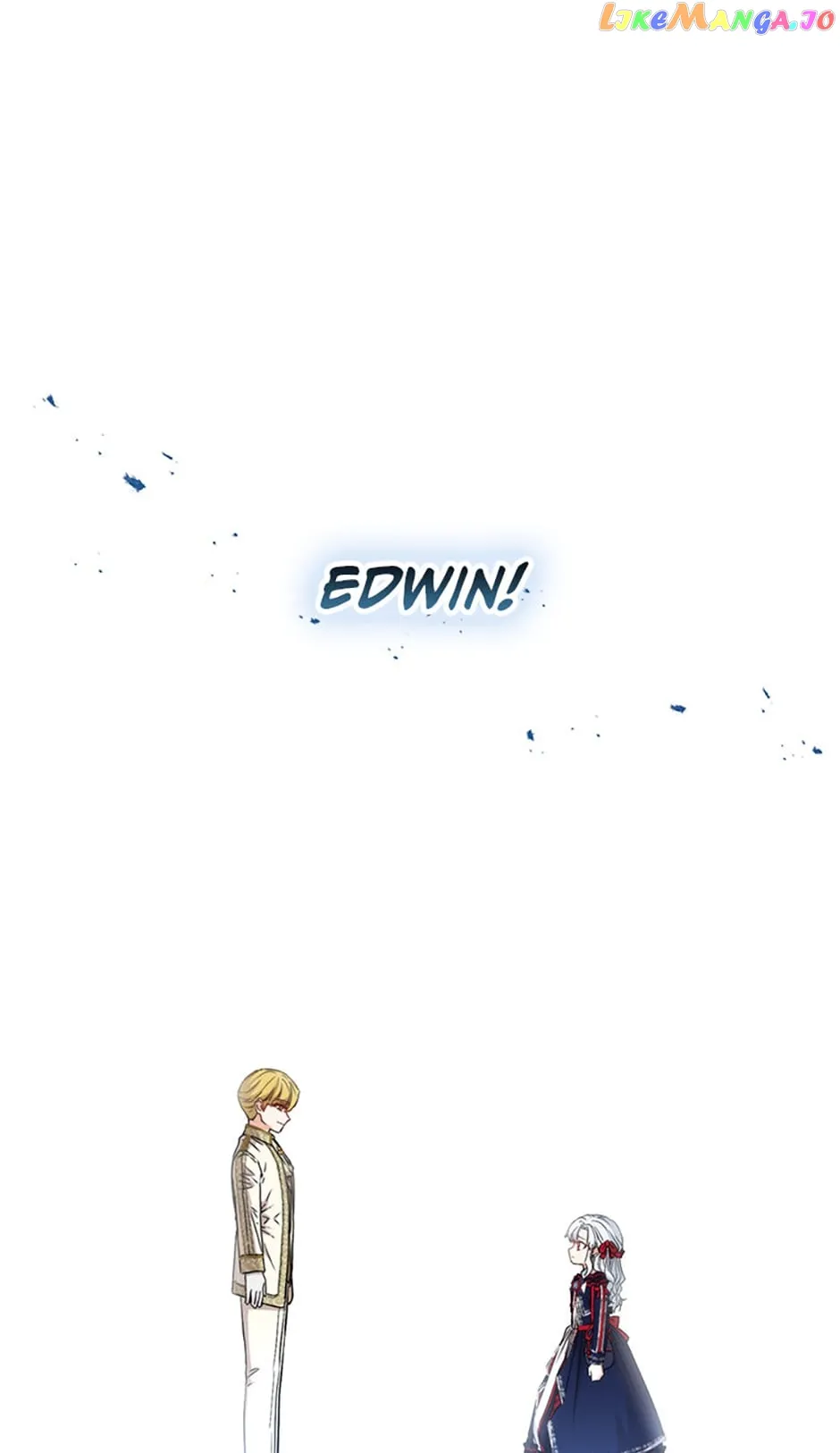 Surviving as the Devil's Child Chapter 41 page 51