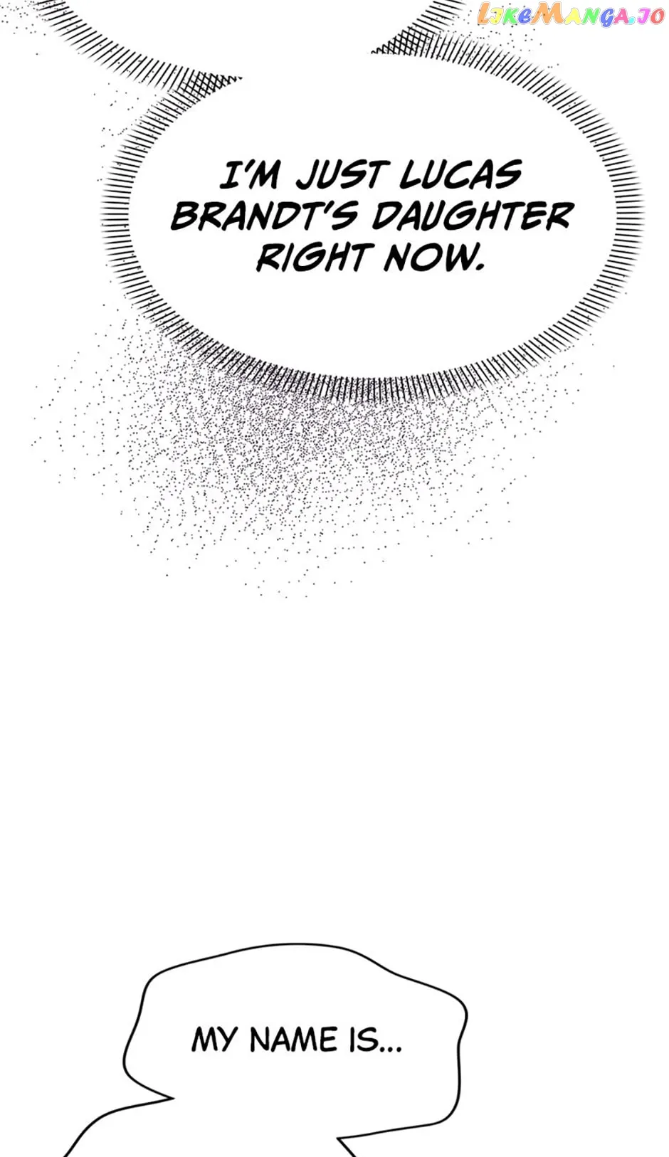 Surviving as the Devil's Child Chapter 41 page 54
