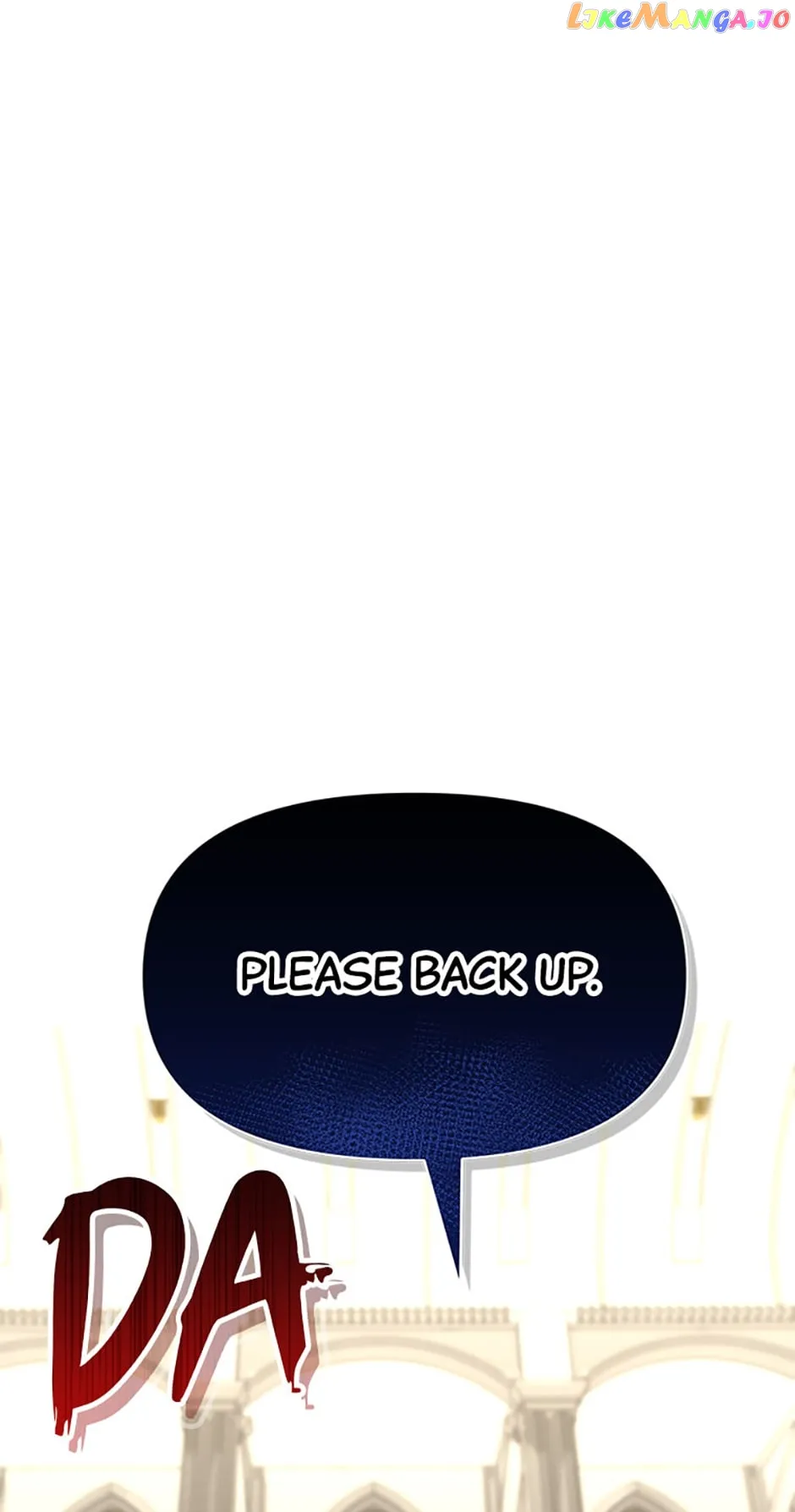 Surviving as the Devil's Child Chapter 41 page 59