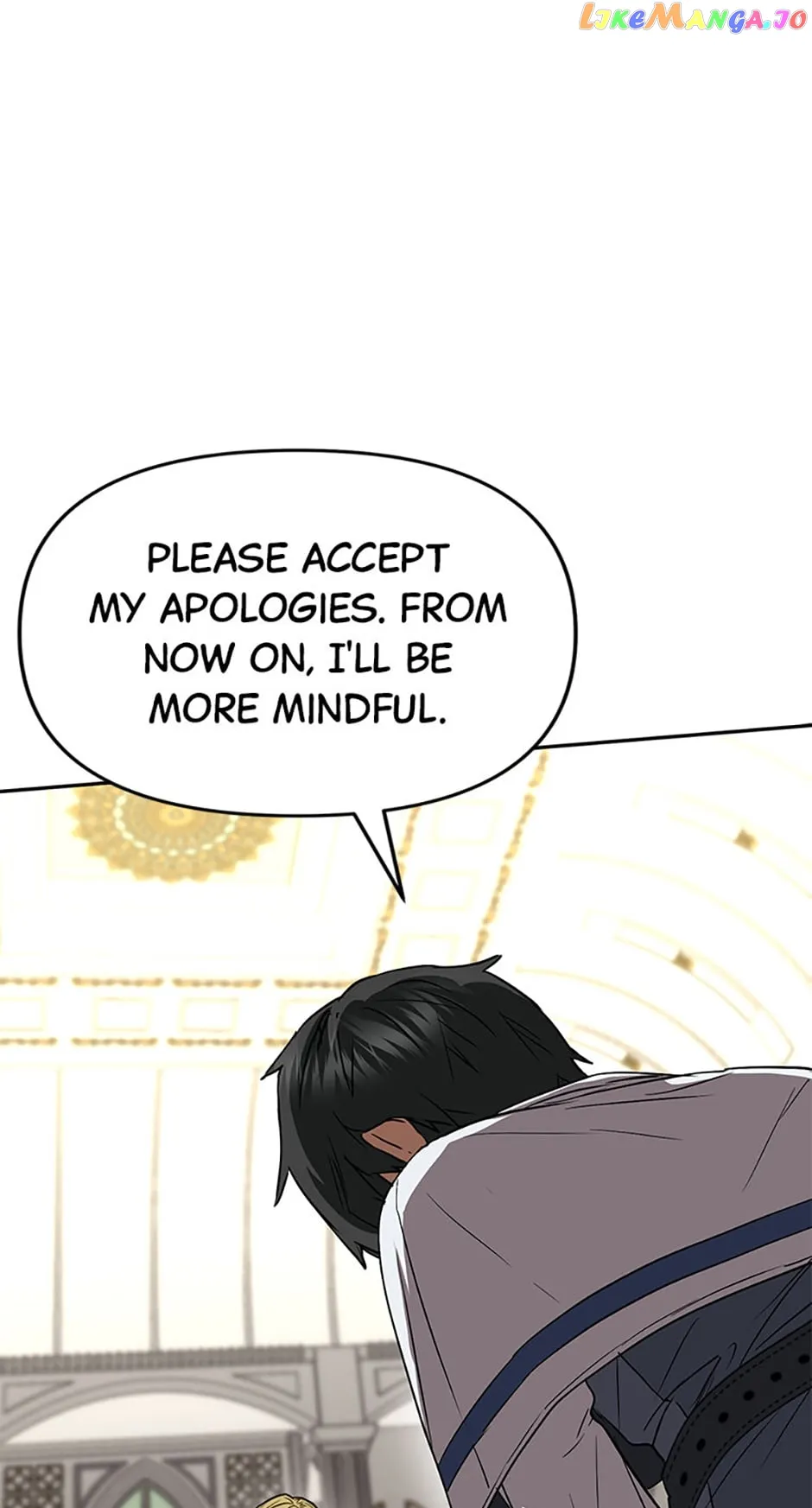 Surviving as the Devil's Child Chapter 41 page 63