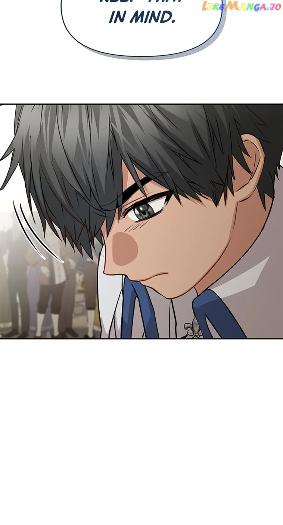 Surviving as the Devil's Child Chapter 41 page 67