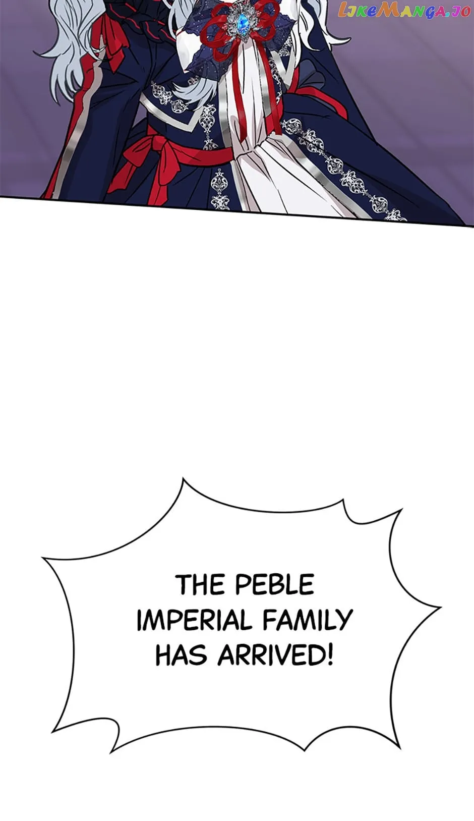 Surviving as the Devil's Child Chapter 41 page 69