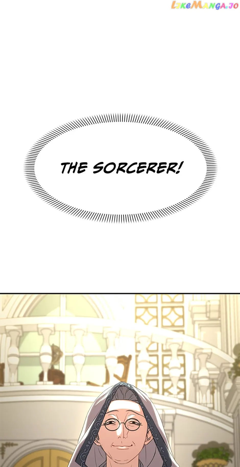 Surviving as the Devil's Child Chapter 41 page 76