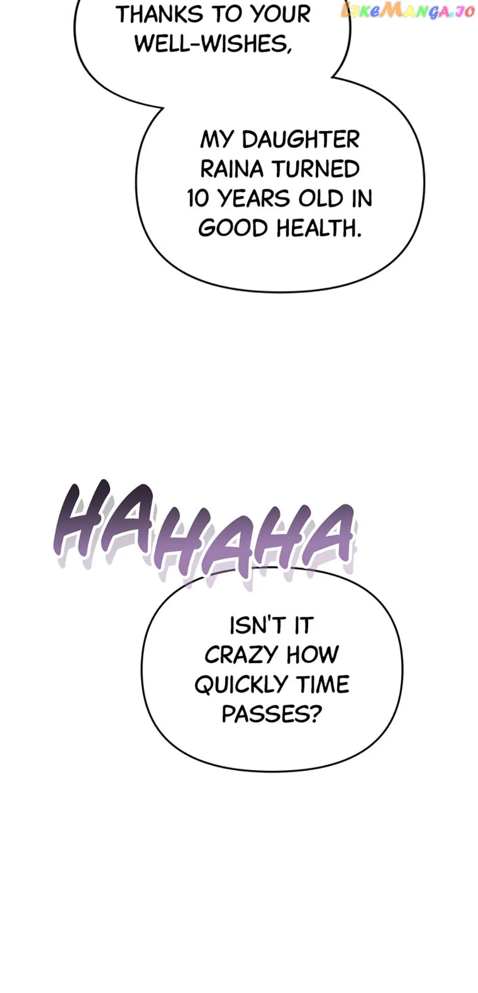 Surviving as the Devil's Child Chapter 41 page 80